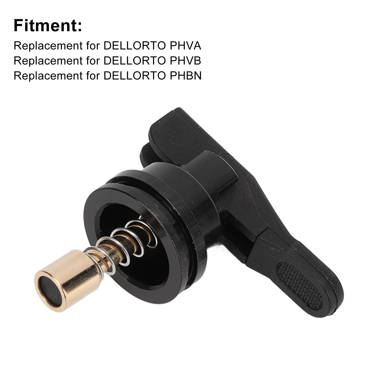 Amazon.co.jp: 53015キャブマニュアルチョーク、キャブレター